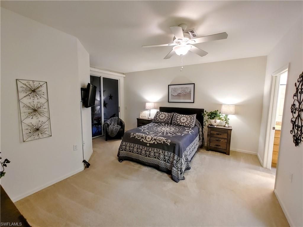 1769 Concordia Lake Cir, Unit 3204, Cape Coral, FL 33909 Photo