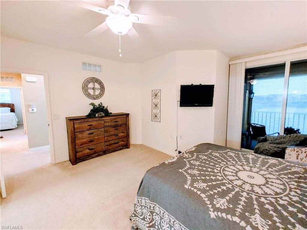 1769 Concordia Lake Cir, Unit 3204, Cape Coral, FL 33909 Photo