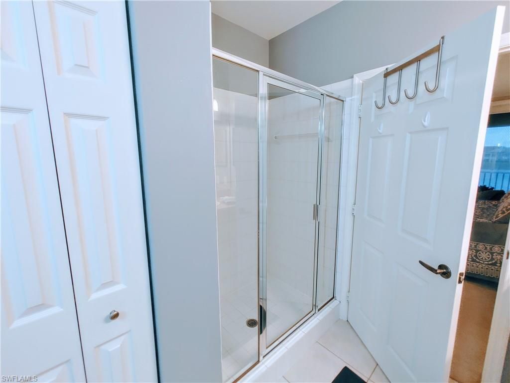1769 Concordia Lake Cir, Unit 3204, Cape Coral, FL 33909 Photo