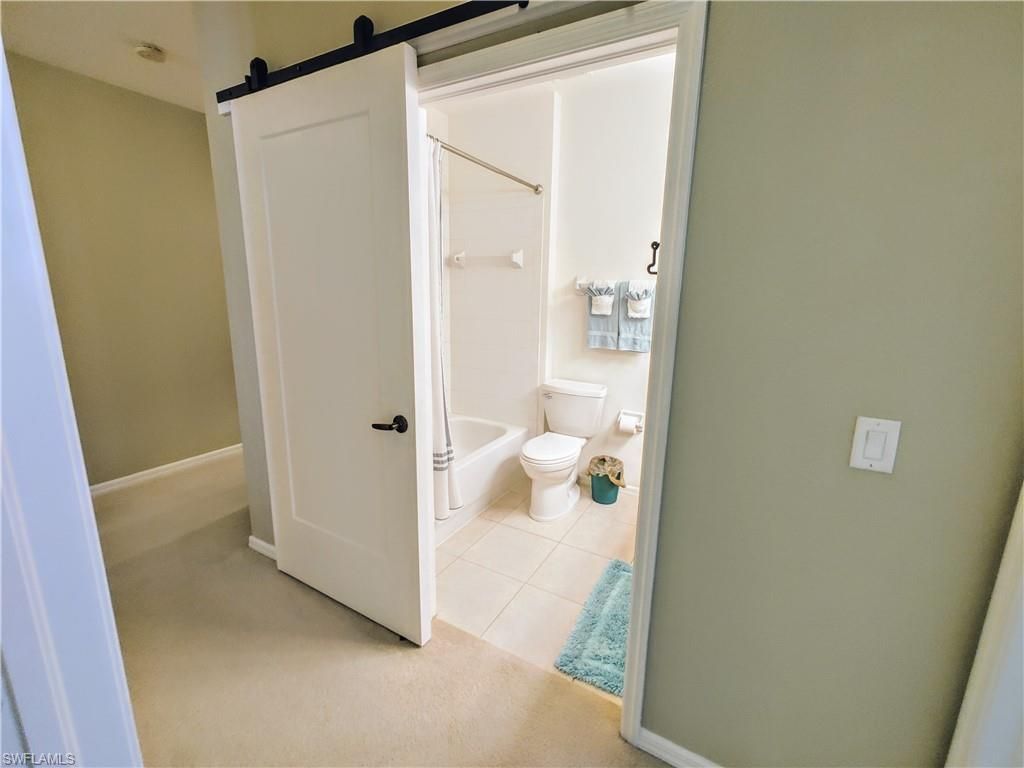 1769 Concordia Lake Cir, Unit 3204, Cape Coral, FL 33909 Photo