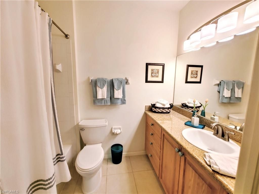 1769 Concordia Lake Cir, Unit 3204, Cape Coral, FL 33909 Photo