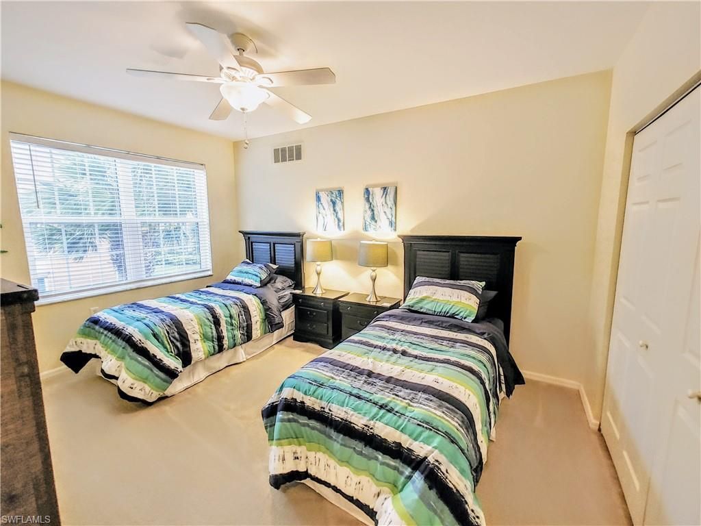 1769 Concordia Lake Cir, Unit 3204, Cape Coral, FL 33909 Photo