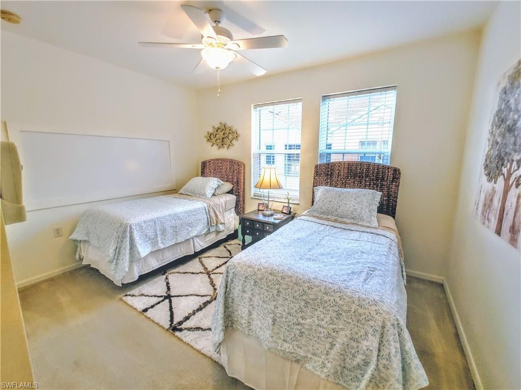 1769 Concordia Lake Cir, Unit 3204, Cape Coral, FL 33909 Photo