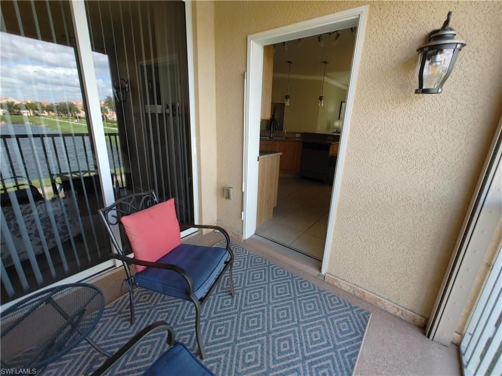 1769 Concordia Lake Cir, Unit 3204, Cape Coral, FL 33909 Photo