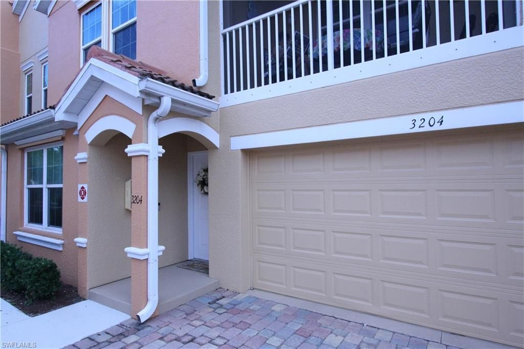 1769 Concordia Lake Cir, Unit 3204, Cape Coral, FL 33909 Photo