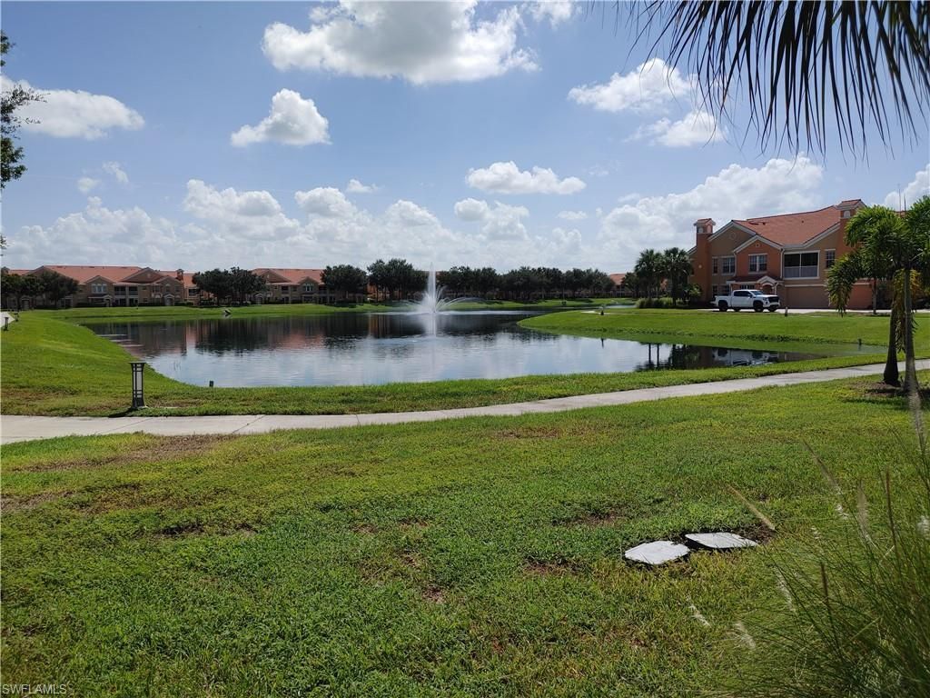 1769 Concordia Lake Cir, Unit 3204, Cape Coral, FL 33909 Photo
