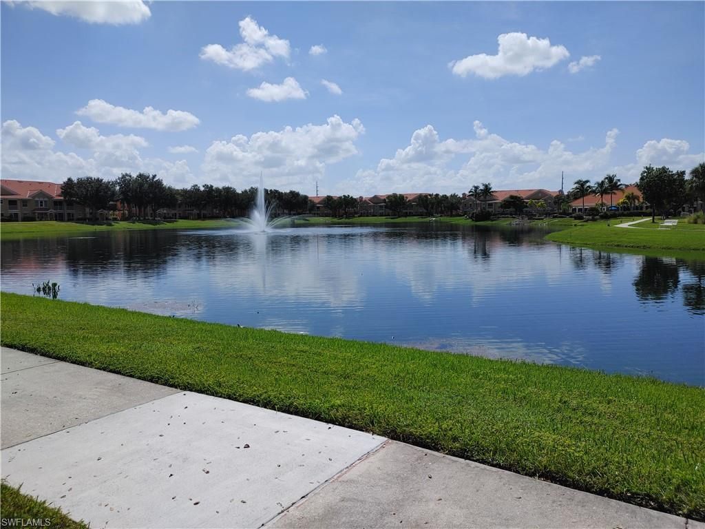 1769 Concordia Lake Cir, Unit 3204, Cape Coral, FL 33909 Photo
