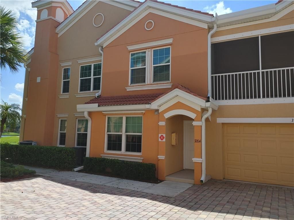 1769 Concordia Lake Cir, Unit 3204, Cape Coral, FL 33909 Photo
