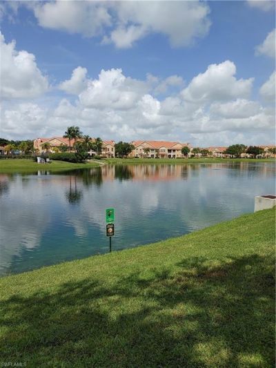 1769 Concordia Lake Cir, Unit 3204, Cape Coral, FL 33909 Photo