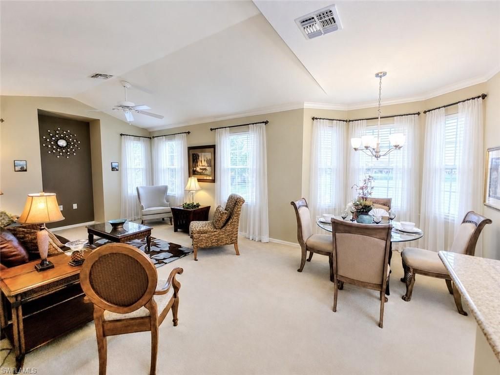 1769 Concordia Lake Cir, Unit 3204, Cape Coral, FL 33909 Photo