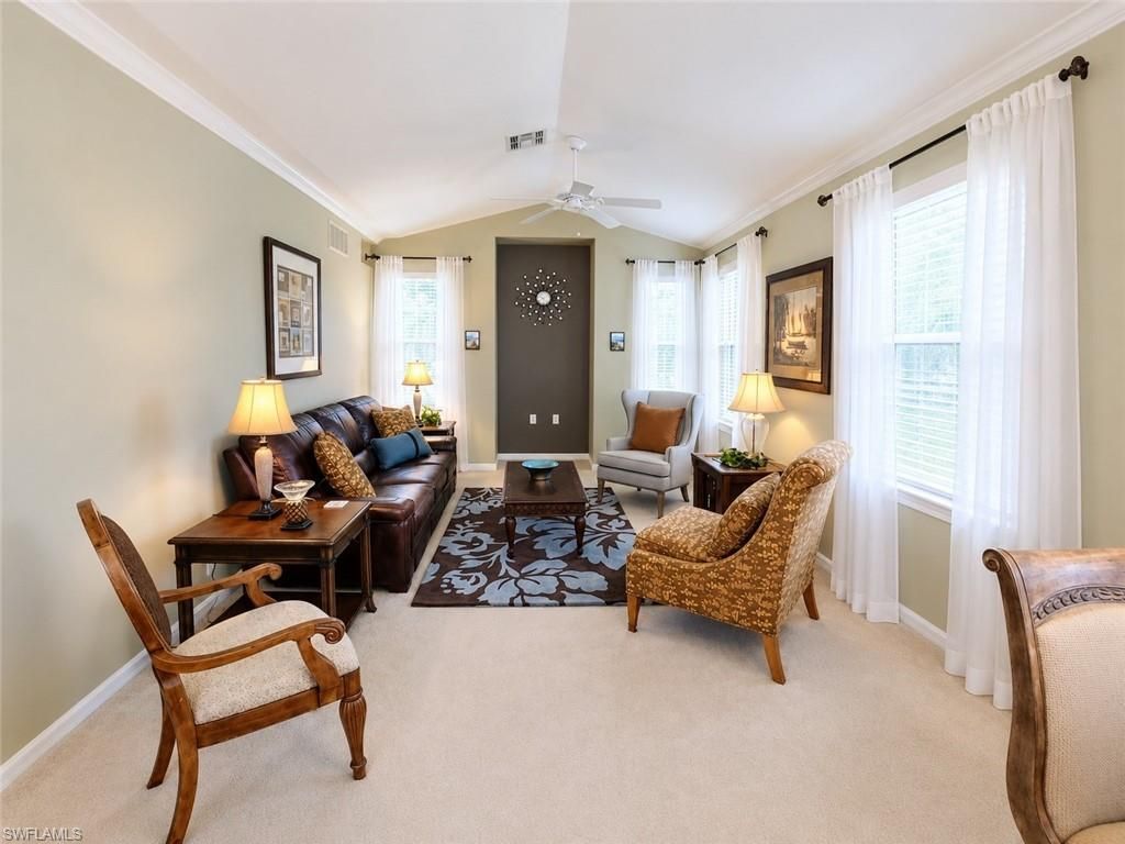 1769 Concordia Lake Cir, Unit 3204, Cape Coral, FL 33909 Photo