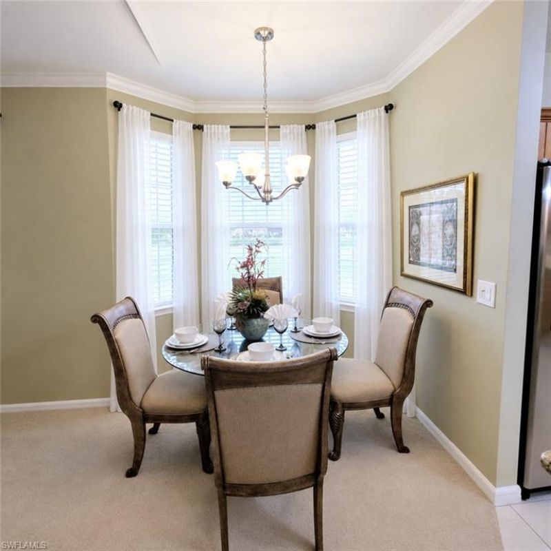 1769 Concordia Lake Cir, Unit 3204, Cape Coral, FL 33909 Photo