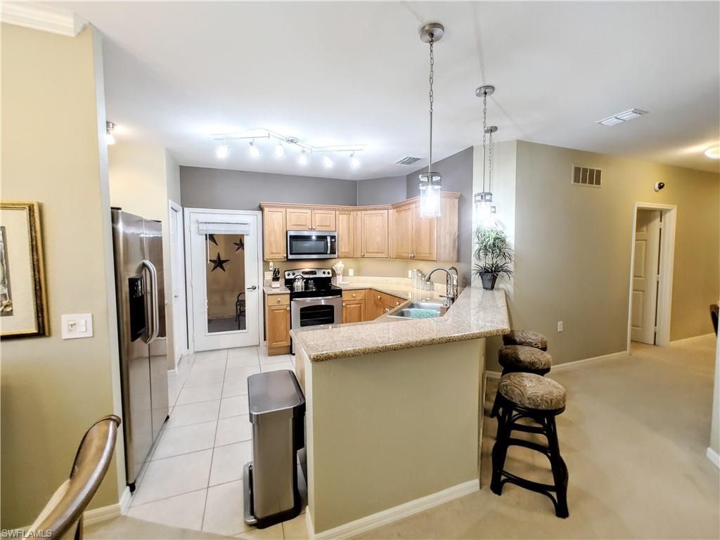 1769 Concordia Lake Cir, Unit 3204, Cape Coral, FL 33909 Photo