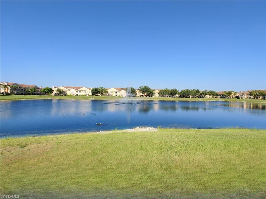 1769 Concordia Lake Cir, Unit 3204, Cape Coral, FL 33909 Photo