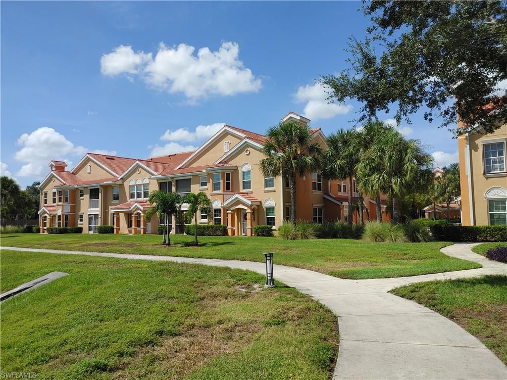1769 Concordia Lake Cir, Unit 3204, Cape Coral, FL 33909 Photo