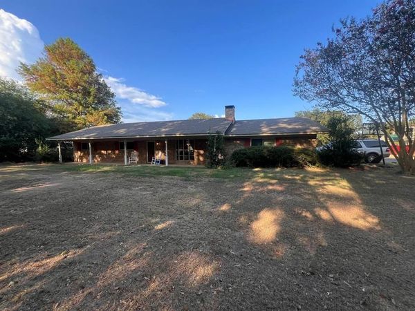 379 Joy Drive, Ore City, TX 75683