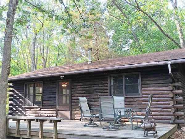 11975 Herzog Lane, Ste Genevieve, MO 63670