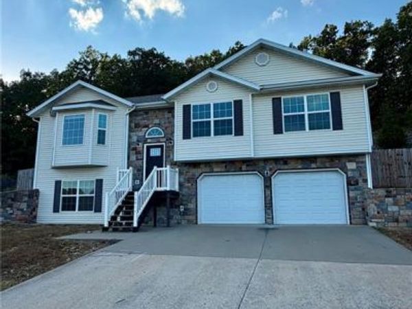 20941 Hideaway Lane, St Robert, MO 65584