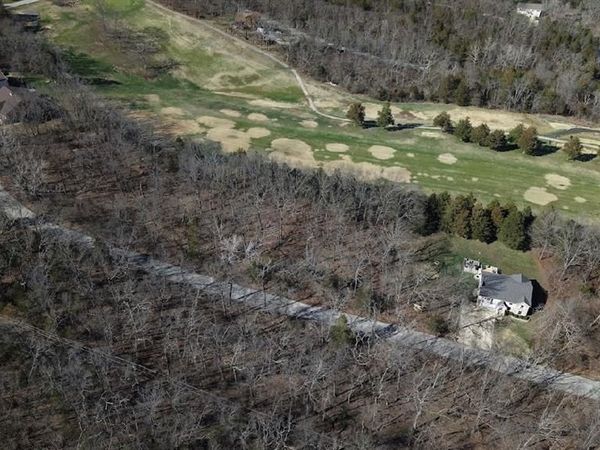 Lot 115// 9569 Bent Tree Drive, Hillsboro, MO 63050