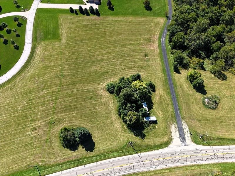 6643 US RT 36, Greenville, OH 45331 Photo 10