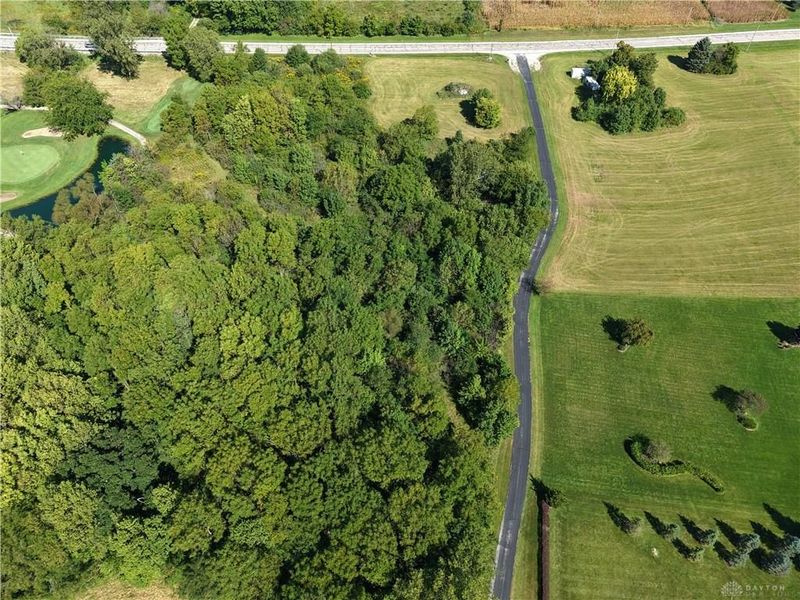 6643 US RT 36, Greenville, OH 45331 Photo 11