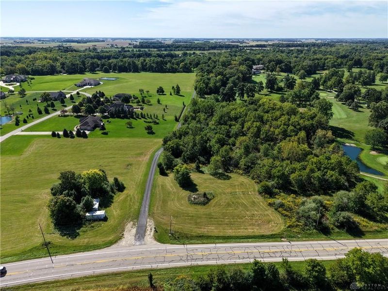 6643 US RT 36, Greenville, OH 45331 Photo 16