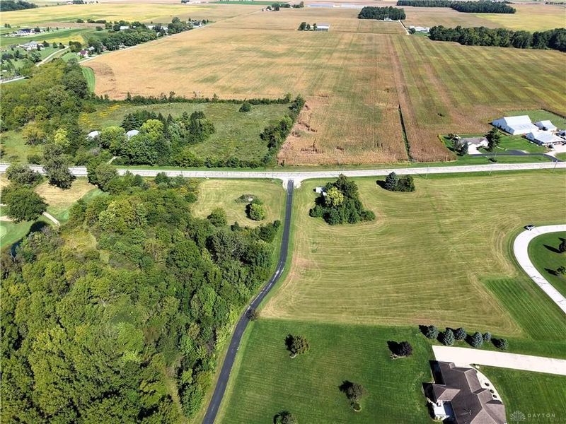 6643 US RT 36, Greenville, OH 45331 Photo 17