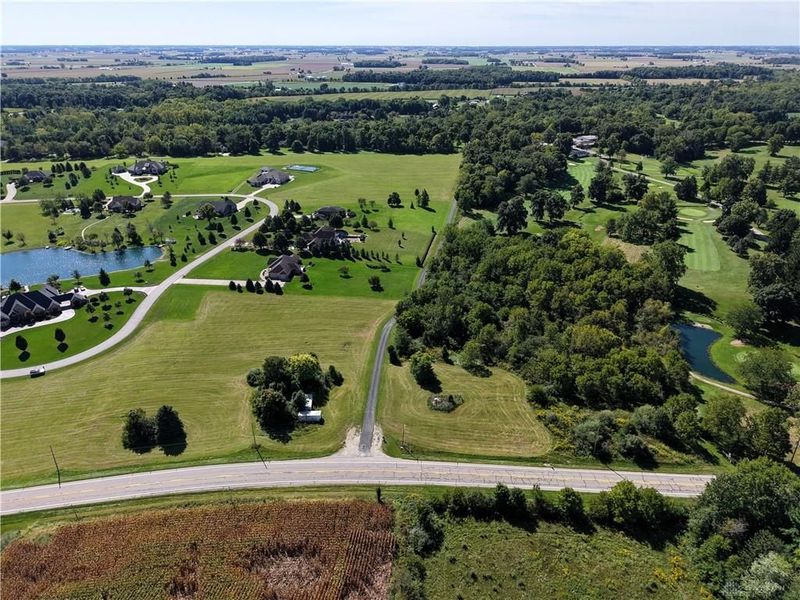 6643 US RT 36, Greenville, OH 45331 Photo 18