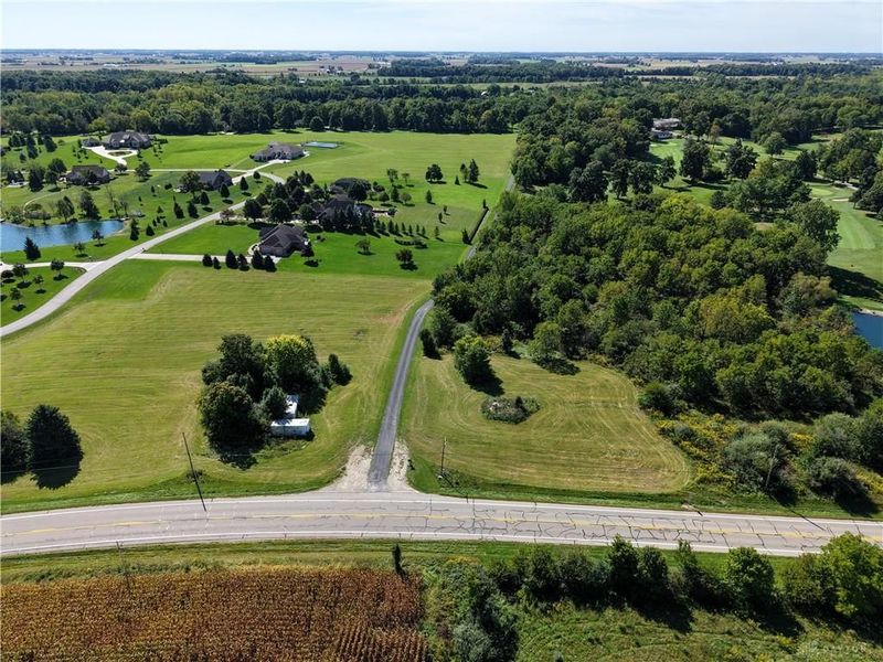 6643 US RT 36, Greenville, OH 45331 Photo 19