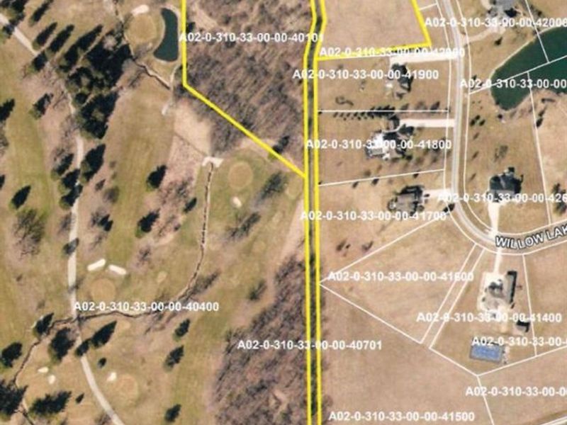 6643 US RT 36, Greenville, OH 45331 Photo 21