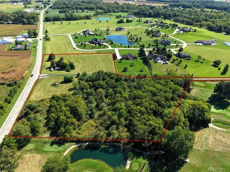 6643 US RT 36, Greenville, OH 45331 Photo 3
