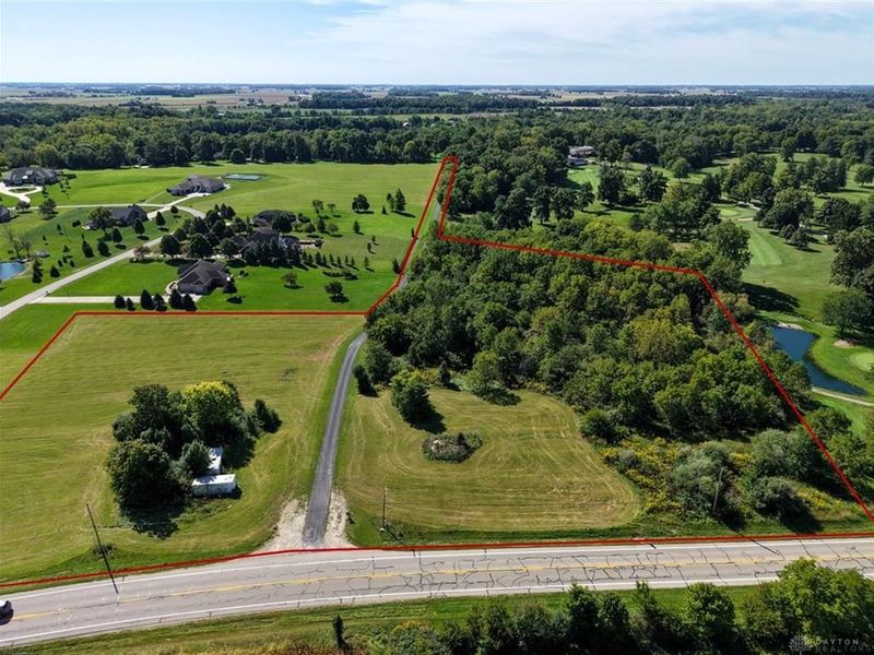 6643 US RT 36, Greenville, OH 45331 Photo 4