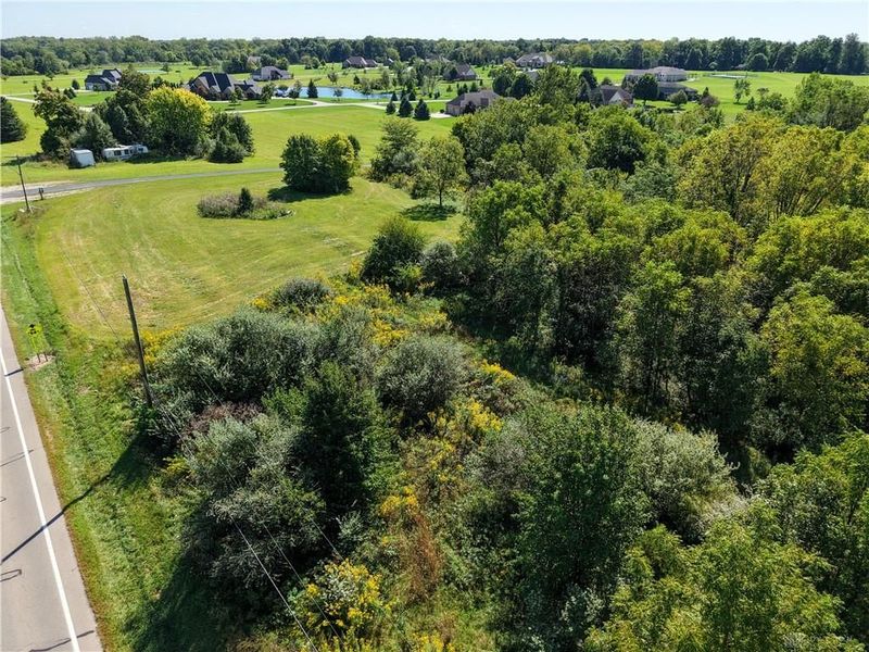 6643 US RT 36, Greenville, OH 45331 Photo 6