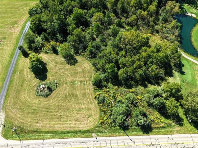 6643 US RT 36, Greenville, OH 45331 Photo 8