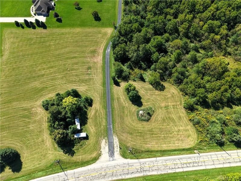 6643 US RT 36, Greenville, OH 45331 Photo 9