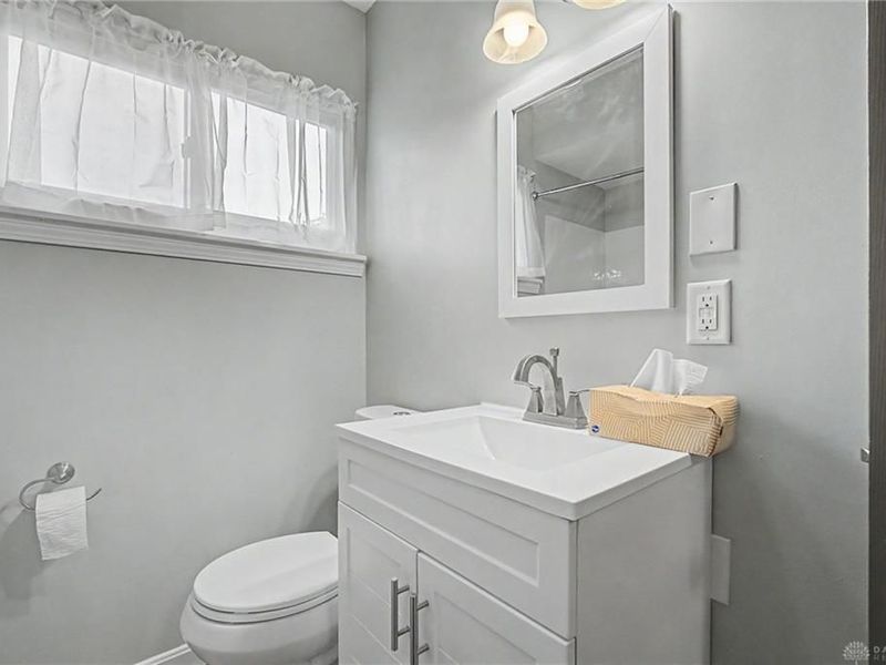 5623 Bayside Drive, Riverside, OH 45431 Photo 14