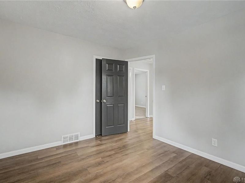5623 Bayside Drive, Riverside, OH 45431 Photo 16
