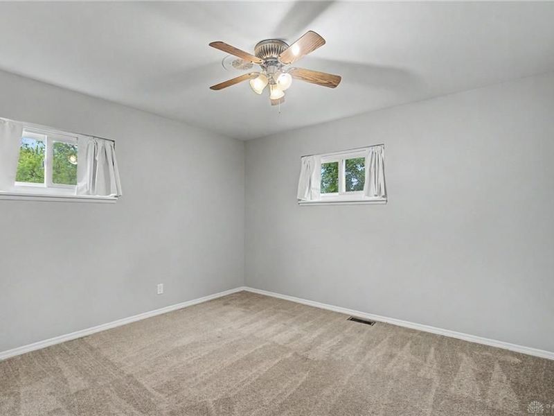 5623 Bayside Drive, Riverside, OH 45431 Photo 17