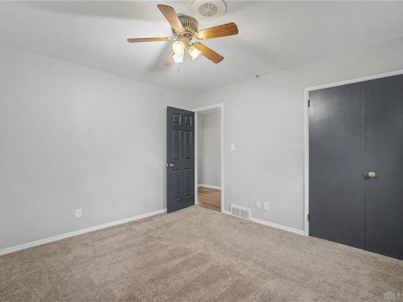 5623 Bayside Drive, Riverside, OH 45431 Photo 18