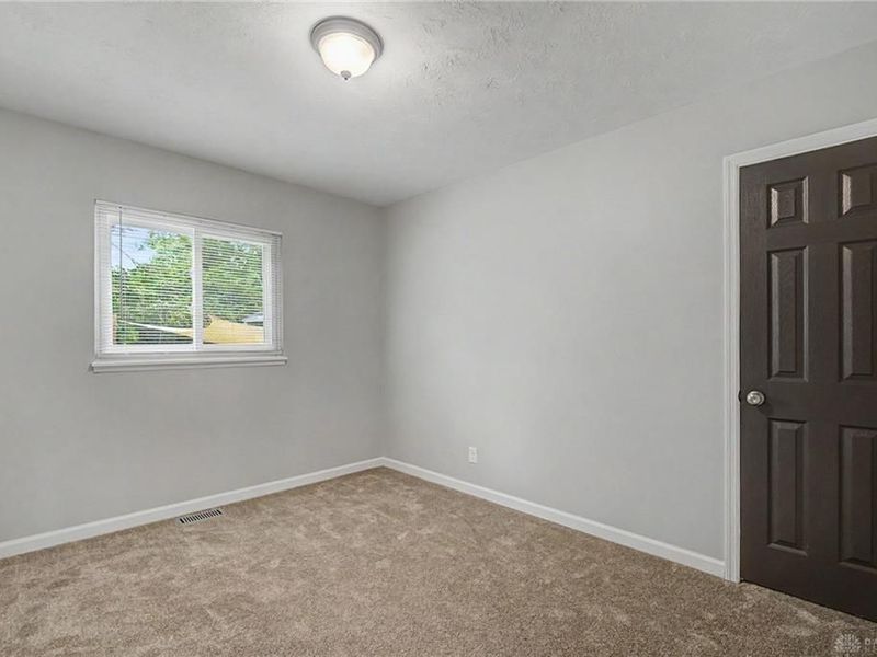5623 Bayside Drive, Riverside, OH 45431 Photo 19