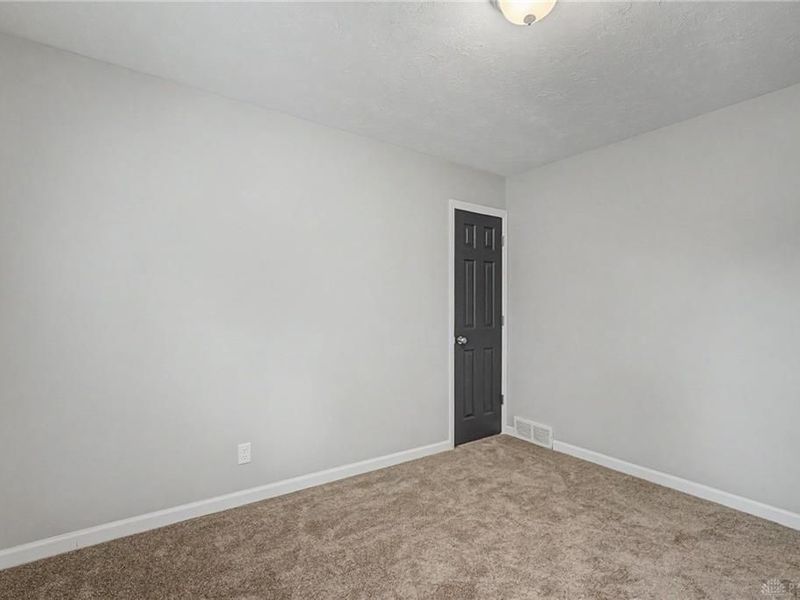5623 Bayside Drive, Riverside, OH 45431 Photo 20
