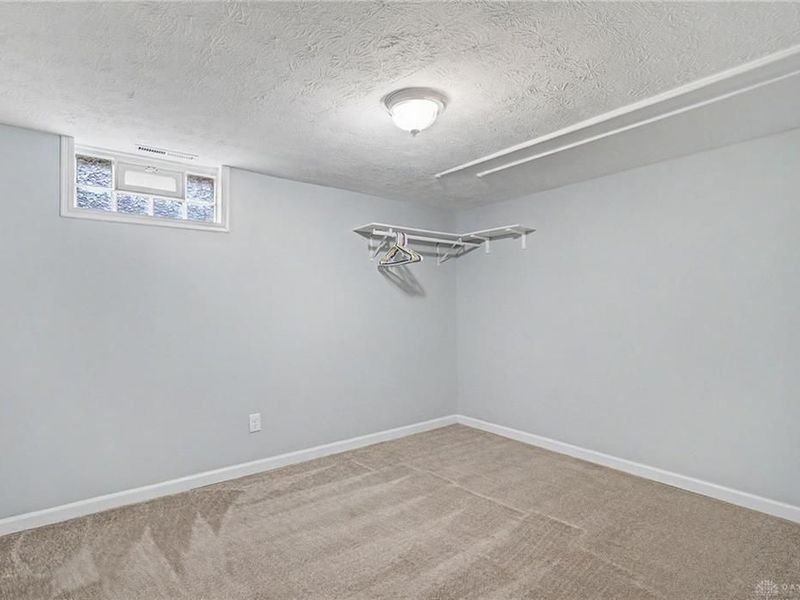 5623 Bayside Drive, Riverside, OH 45431 Photo 21