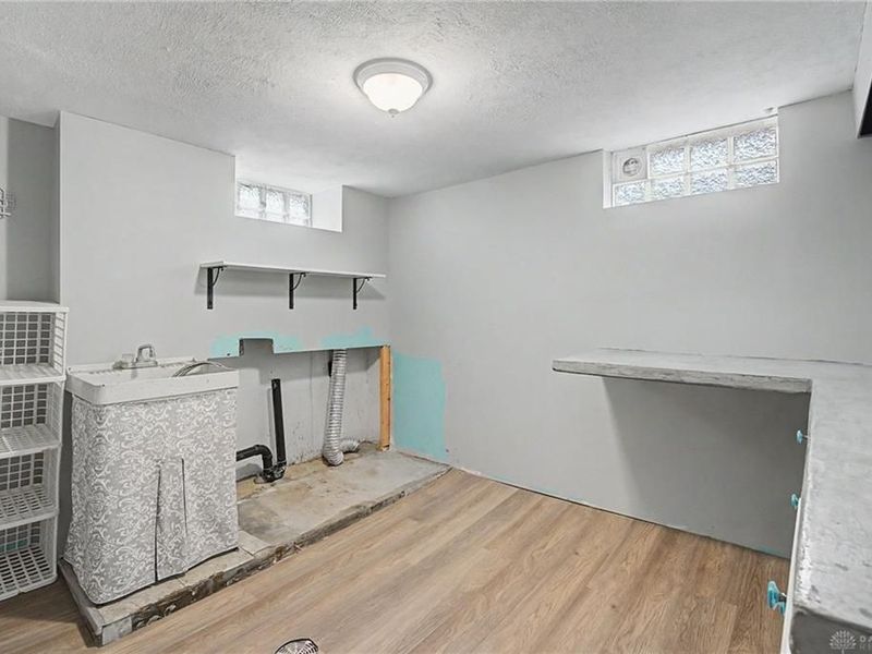 5623 Bayside Drive, Riverside, OH 45431 Photo 23