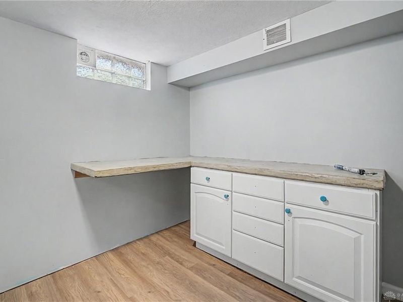 5623 Bayside Drive, Riverside, OH 45431 Photo 24