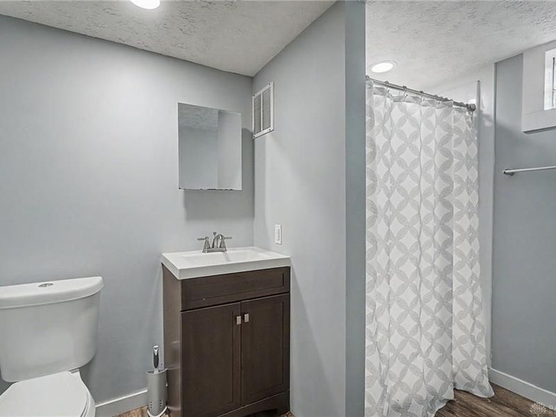 5623 Bayside Drive, Riverside, OH 45431 Photo 25