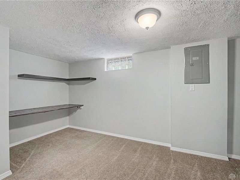 5623 Bayside Drive, Riverside, OH 45431 Photo 26