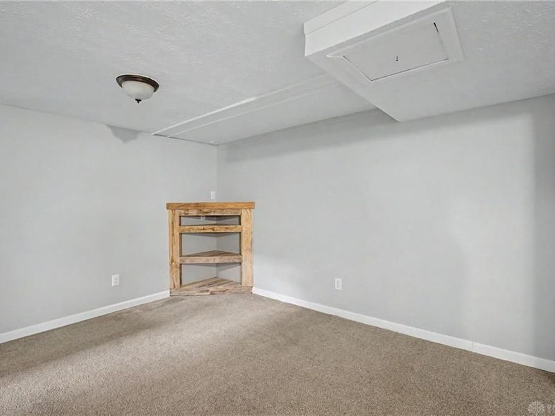 5623 Bayside Drive, Riverside, OH 45431 Photo 27