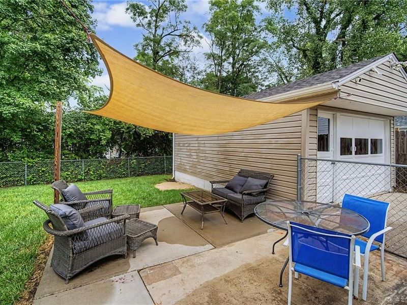 5623 Bayside Drive, Riverside, OH 45431 Photo 29
