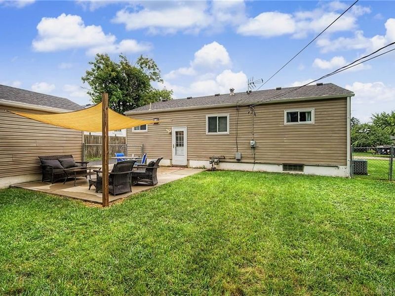 5623 Bayside Drive, Riverside, OH 45431 Photo 30