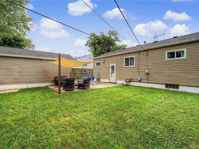 5623 Bayside Drive, Riverside, OH 45431 Photo 31